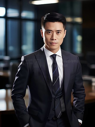 李小容 数字艺术指导负责人
